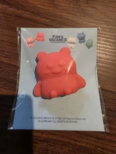 D'icon ウンチェ グッズセット 2025年最新】ホン・ウンチェの人気アイテム - メルカリ