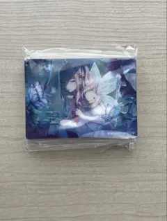 プロセカ 暁山瑞希 ノーブルアート vol.64 - メルカリ