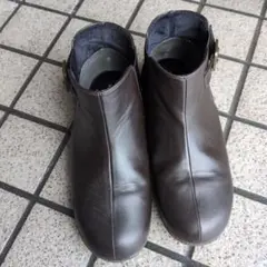 Item thumbnail for item bb292874-a5d9-4744-a8d6-b820d9587e9e