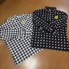 Item thumbnail for item 12c2e099-3fed-4a08-9005-ff2c391dff0f