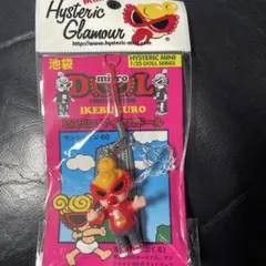 Item thumbnail for item 4aa0450a-337c-48f4-b54c-337f27ebbab1