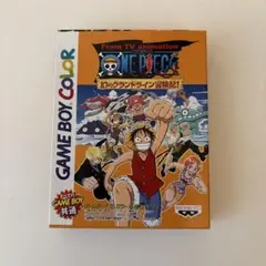 Item thumbnail for item b6c2bff5-4b0e-4415-827d-4279b408eb6b