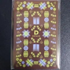 Item thumbnail for item f073fb1e-1805-4fe3-8854-eb9634a91510