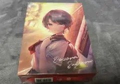 2026年最新】大空スバル 香水の人気アイテム - メルカリ