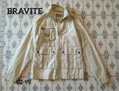 Item thumbnail for item 278fc07b-380c-4680-8719-fed0d67af9e0