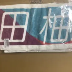 Item thumbnail for item 1977b55f-7752-432b-b39e-185d3afd75c0