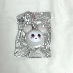 2026年最新】twice ダヒョン ぬいぐるみの人気アイテム - メルカリ