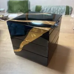 Item thumbnail for item e3b591b4-c405-46f1-8cea-ed093bedf4b3