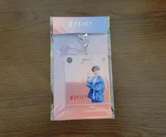 Item thumbnail for item 9ee4d974-23fe-4155-8035-c1263220d548