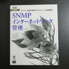 Item thumbnail for item 10eafe5a-4f28-4024-a2f7-c64e6ba2129a