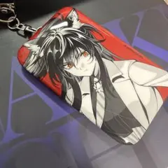 2025年最新】アークナイツ テキサスの人気アイテム - メルカリ