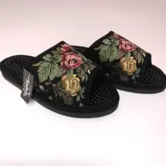 Item thumbnail for item da4be3c9-cbaf-4cee-8022-7e589d36cf00