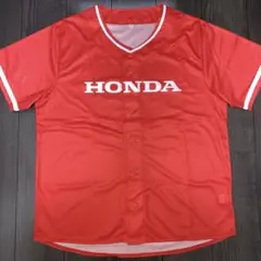 2025年最新】ホンダ野球部の人気アイテム - メルカリ