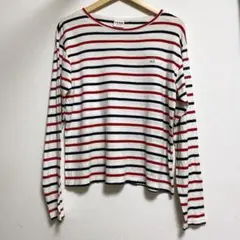 Item thumbnail for item 045209a1-28e6-485b-b4ae-0ce3c5ce42d8