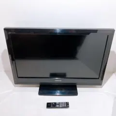 2026年最新】regza 東芝 37インチの人気アイテム - メルカリ