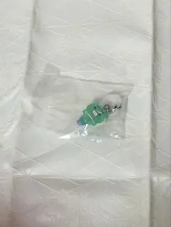 JOCHUM めじるしアクセサリー ヤヌカミ