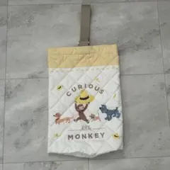 ユキンコ様 リクエスト 2点 まとめ商品