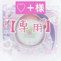 【☦︎︎♡様専用】オーダー