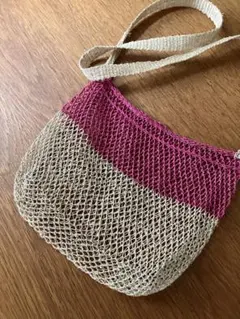 2025年最新】ラオス 葛の人気アイテム - メルカリ