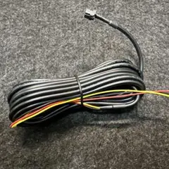 Item thumbnail for item 7630e71b-b164-4b7a-aff3-b3444cb642db