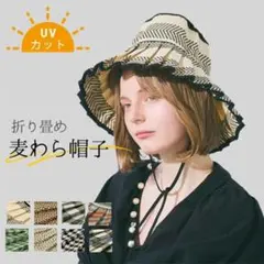 Item thumbnail for item e7a62217-a053-4ec1-943e-9c4d11338974