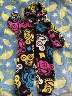 Item thumbnail for item 4d8da352-47b1-40e5-bbf6-29c21fbf3121