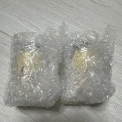 一番くじ ヒロアカ いつまでも手を差し伸べ続ける物語 F賞 砂藤力道のサムネイル