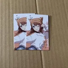 プロセカ　エピカ　みのり プロセカ みのり エピカ 28a - メルカリ