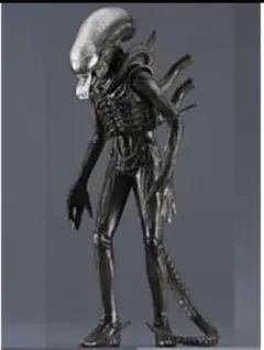 SR+ 20世紀スタジオ エイリアン エイリアン インナーマウス