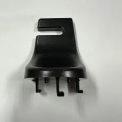 2026年最新】ロッキングストライダーの人気アイテム - メルカリ