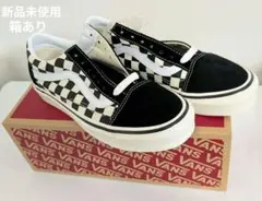 2026年最新】VANS アナハイム オールドスクールの人気アイテム - メルカリ