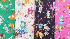 Item thumbnail for item efb4ce75-e318-41d3-9a7a-9a93369df5ee