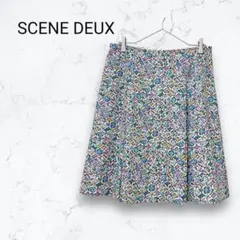 Item thumbnail for item cdf4f824-4624-4bd5-9d67-e335e477b969