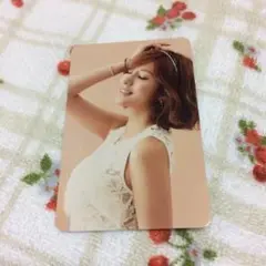 Apink PINK SEASON ハヨン直筆サイン&メッセージ入り 初回限定盤 Apink / PINK SEASON 初回限定盤A - メルカリ