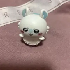 りんさま専用