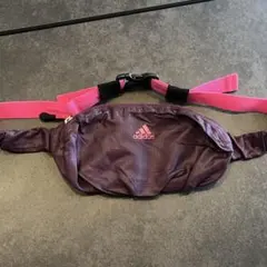 Item thumbnail for item 89127132-c6ff-4743-8ee1-e73de0f39bca