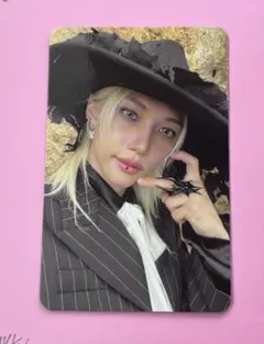 ぴりはな様 リクエスト 2点 まとめ商品