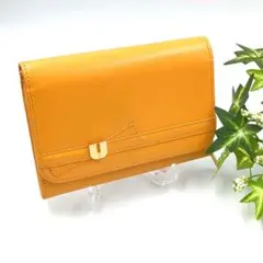 Item thumbnail for item d3895f95-21b2-44d2-9581-515210f601f1