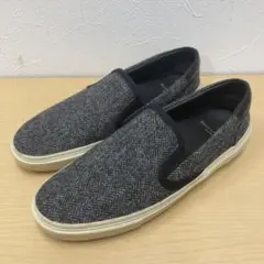 ■ SAINT LAURENT PARIS サンローランパリ スニーカー 39のサムネイル