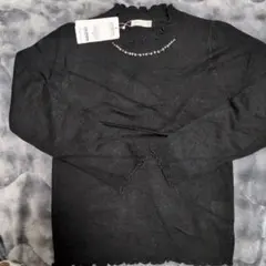 Item thumbnail for item 5dec6e9a-a951-4efb-84c8-b1981d199be2