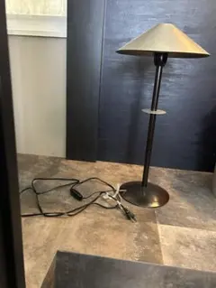 2026年最新】カトリーヌメミ カッシーナの人気アイテム - メルカリ