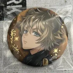 2026年最新】ラギー 缶バッジの人気アイテム - メルカリ