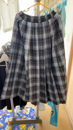 Item thumbnail for item a0620e31-3a07-4bf3-8cd5-0bac2a18098b