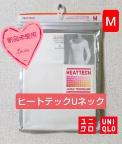 Item thumbnail for item 2cc8aa9f-332e-4db2-a5d2-8d8b9cb5c80c