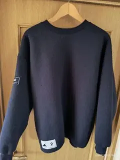 Item thumbnail for item 6556d7b2-c4b2-4242-a4ca-7d91ff61e98b