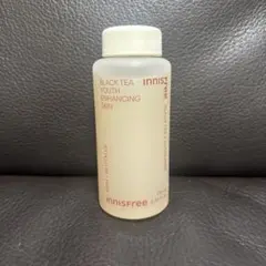 innisfree ブラックティー ユース スキン 170ml