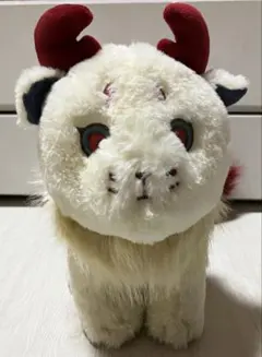 Eve フィギュア まとめ売り レーゾンちゃん ツノちゃん フチくん 2025年最新】ツノちゃん eve フィギュアの人気アイテム - メルカリ