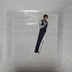 名探偵コナン セガラッキーくじ マストバイ 諸伏