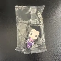 まる様 リクエスト 2点 まとめ商品