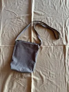 Item thumbnail for item 4d9a5b7d-e9bb-4c0e-9374-b4337b90e970